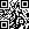 https://isna.ir/xdG2gr
