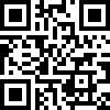 https://isna.ir/xdKf4C