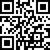 https://isna.ir/xcZkGZ