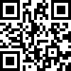https://isna.ir/xdNfns