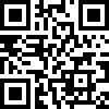 https://isna.ir/xcZmdK