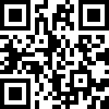 https://isna.ir/xdK6kN