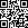 https://isna.ir/xdJJmQ