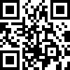 https://isna.ir/xdVw7N