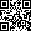 https://isna.ir/x9p2GK