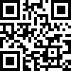 https://isna.ir/xdRv22