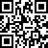 https://isna.ir/xdDkFT