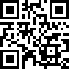 https://isna.ir/xdQsPq