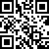 https://isna.ir/xdKqBv