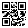 isna.ir/xdQpcM