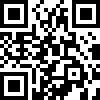 https://isna.ir/xdSVT6