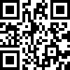 https://isna.ir/xdM7BD