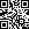 https://isna.ir/xdQR6V