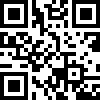 https://isna.ir/xdSFr2