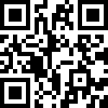 https://isna.ir/xd4Gjh