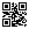 isna.ir/xdJyWN