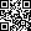 https://isna.ir/x5RBNs