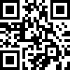 https://isna.ir/xgywR