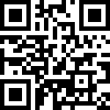 https://isna.ir/xdQzzZ