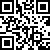 https://isna.ir/xdWm3C
