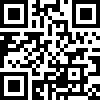 https://isna.ir/xdQ774