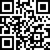 https://isna.ir/xdKy2G