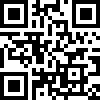 https://isna.ir/xdV5js