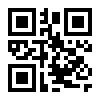 isna.ir/xdWMZV