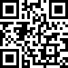https://isna.ir/x9WRBY