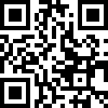 https://isna.ir/xdVwMc