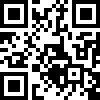https://isna.ir/xdVCmY