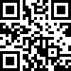 https://isna.ir/xdJPvh