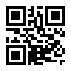 isna.ir/xdFcPy