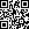 https://isna.ir/xdVbqh