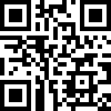 https://isna.ir/xdVbDH
