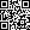 https://isna.ir/xcXH4S