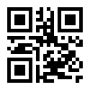 isna.ir/xdSmTC