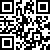 https://isna.ir/xdFYgb