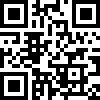 https://isna.ir/xdQgLh