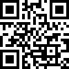 https://isna.ir/xdKgf3
