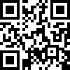 https://isna.ir/xd34mm