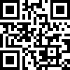 https://isna.ir/xdWvQ7