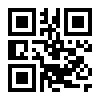 isna.ir/xdVWLP
