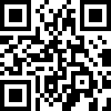 https://isna.ir/xdWqXy