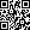 https://isna.ir/xdVqTb