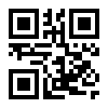 isna.ir/xdDZD4