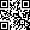 https://isna.ir/xdWHDS