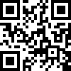 https://isna.ir/xd3qcY