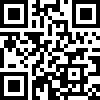 https://isna.ir/xdVm8n
