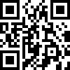 https://isna.ir/xdFBdT